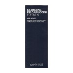 FOR MEN Age Resist - Germaine de Capuccini - 50ml